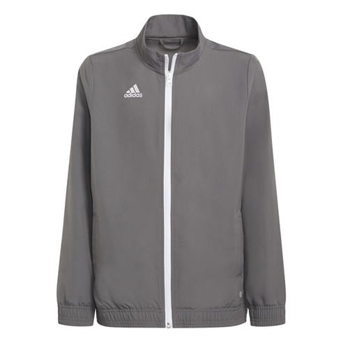 adidas - Unisex Kids' Tracksuit Top