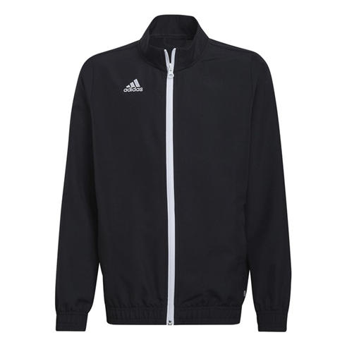 adidas - Unisex Kids' Tracksuit Top