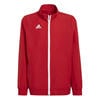 Power Red