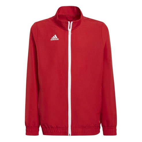 adidas - Unisex Kids' Tracksuit Top