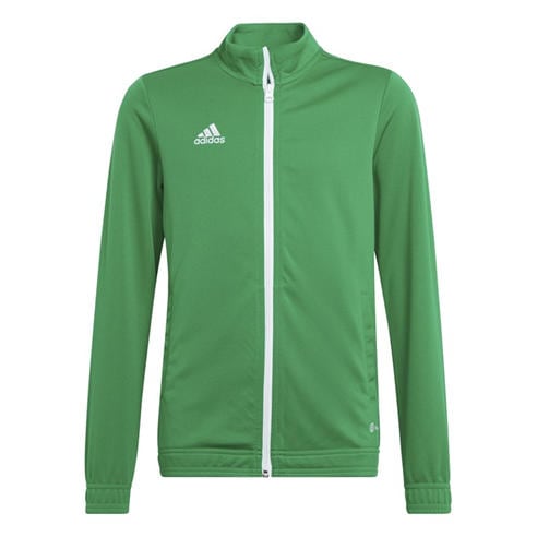 adidas - Unisex Kids' Tracksuit Top
