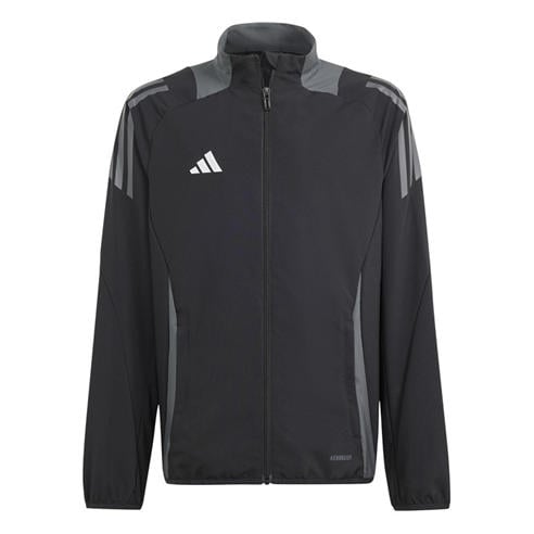 adidas - Kids' Tiro24 Tracksuit Top