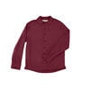 Merlot