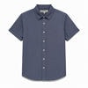 Rich Navy
