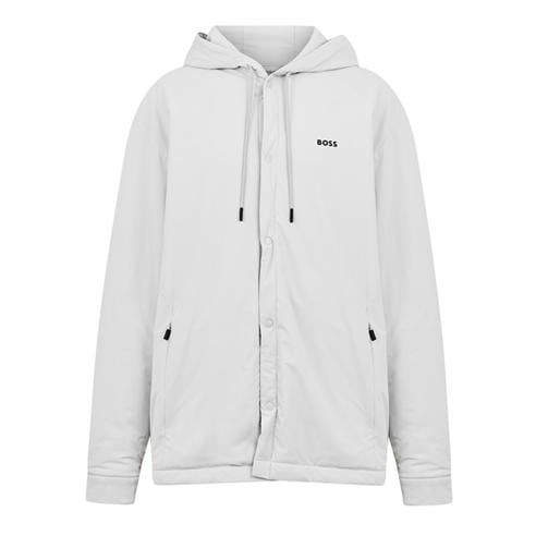 Boss - B Benat L 10254789 01 Oxford Shirt Mens