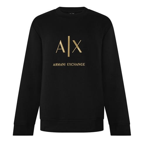 EMPORIO ARMANI - Emporio Armani Shirt