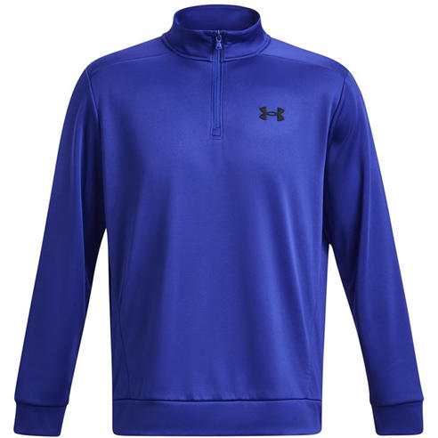 Mens Under Armour Hoodies & Sweatshirts