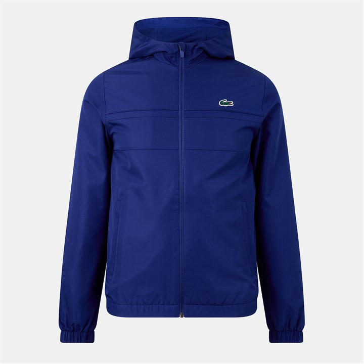 LACOSTE LACOSTE TAFF TT XG