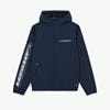 Navy KXE