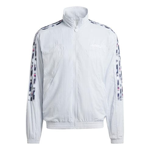 adidas - Pride Tiro Track Top Mens