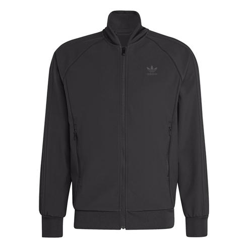 monkey jacket fred perry