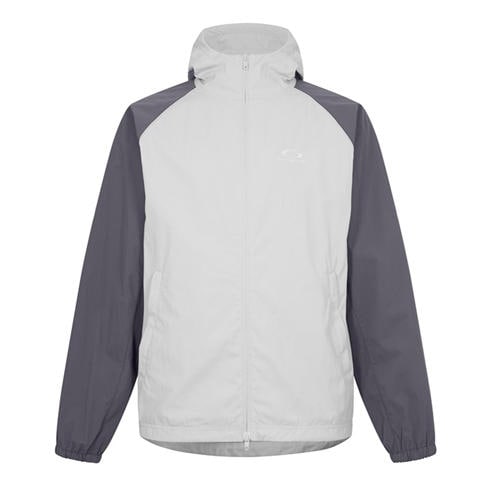 BALENCIAGA - Men's Tracksuit Top