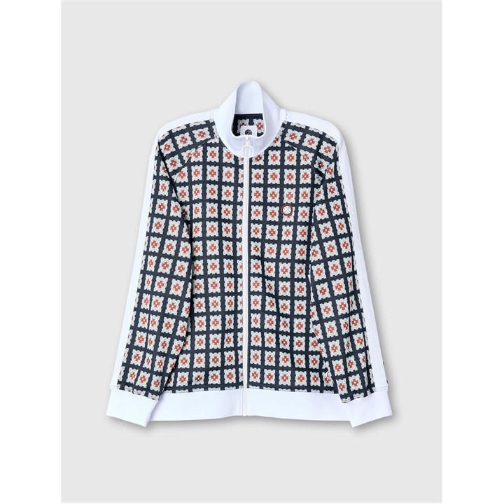 PRETTY GREEN TIMPERLEY GEOTRK