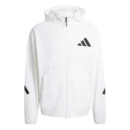 adidas - Adidas M Z.N.E. Wv T Sn99