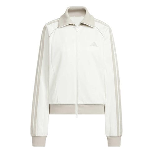 adidas - Womens Tracksuit Top