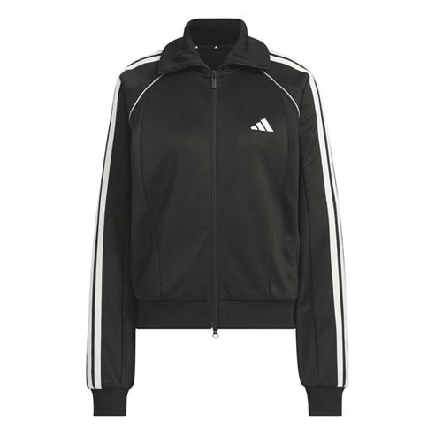 adidas - Womens Tracksuit Top