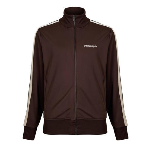 PALM ANGELS - Men's Tracksuit Top