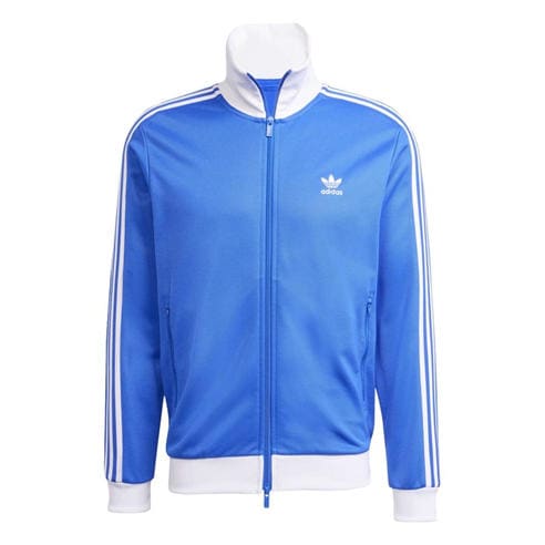 adidas Originals - Adidas Adicolor Clas Sn64