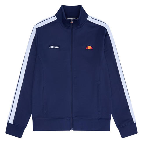Ellesse - Men's Tracksuit Top