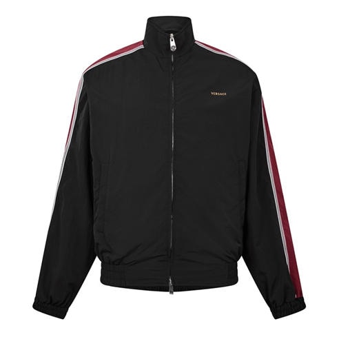 VERSACE - Versace LG Track Jkt Sn64