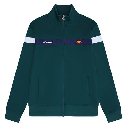 Ellesse - Men's Tracksuit Top
