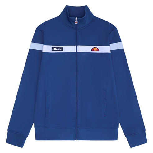 Ellesse - Men's Tracksuit Top