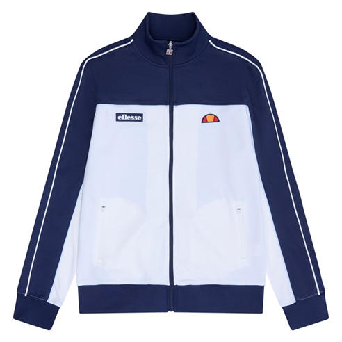 Ellesse - Men's Tracksuit Top