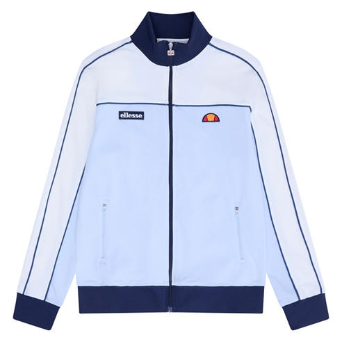 Ellesse - Men's Tracksuit Top