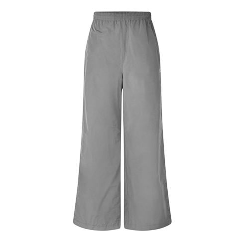 BALENCIAGA - Bal Techno Trk Sn64