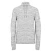 Grey Marl
