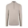 Light Beige 275