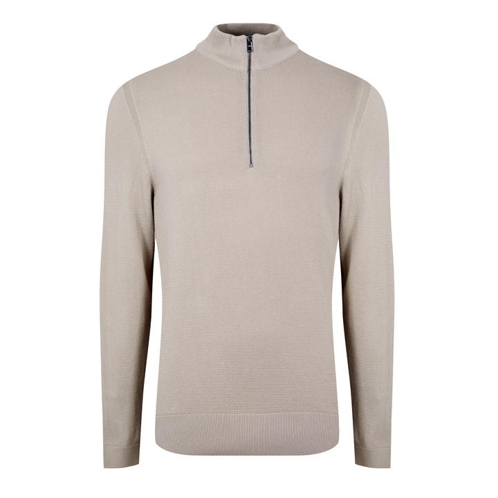 Light Beige 275 - Boss - Ebrando-P 10255179 01