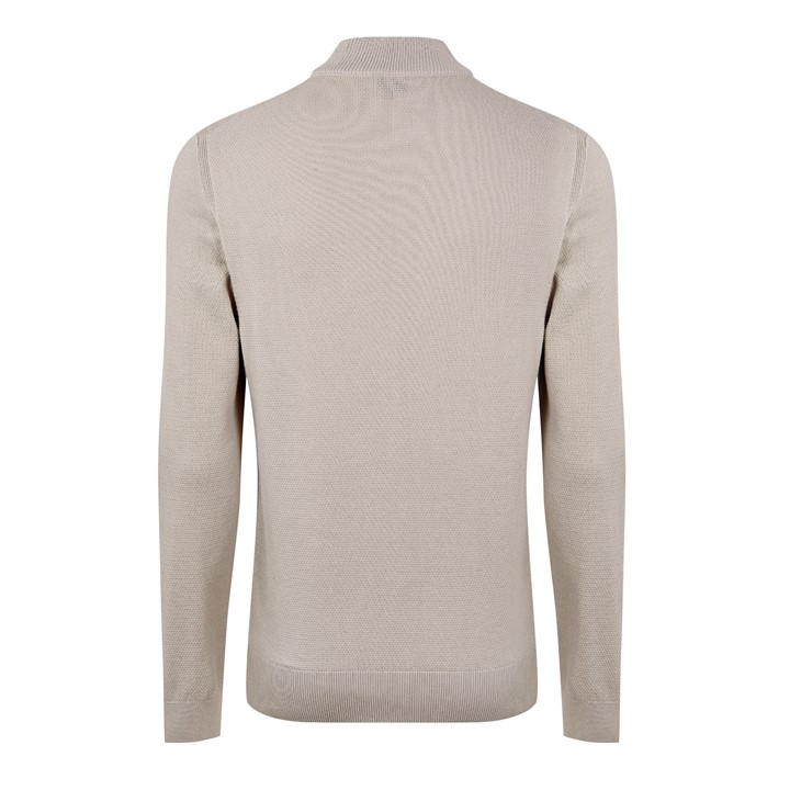 Light Beige 275 - Boss - Ebrando-P 10255179 01