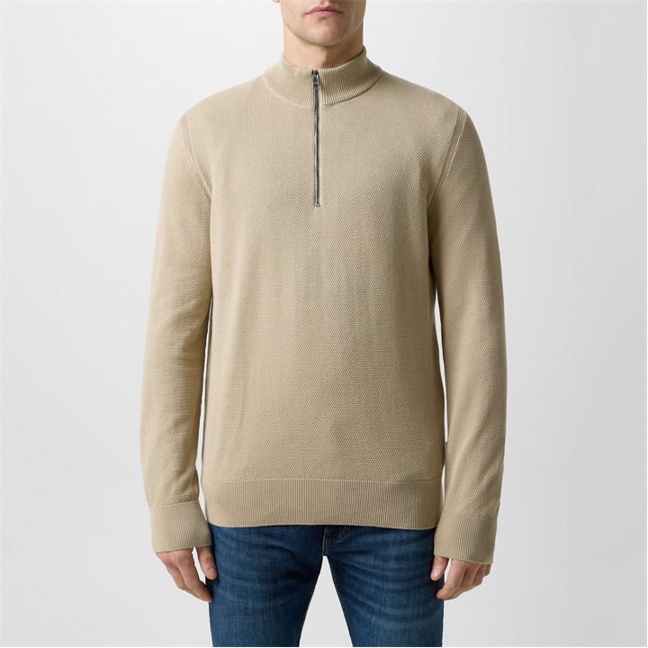 Light Beige 275 - Boss - Ebrando-P 10255179 01