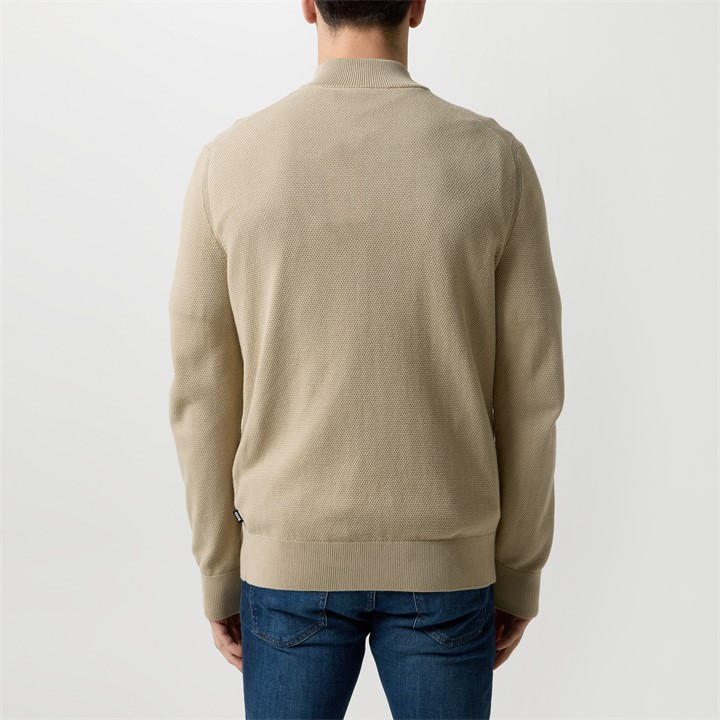 Light Beige 275 - Boss - Ebrando-P 10255179 01