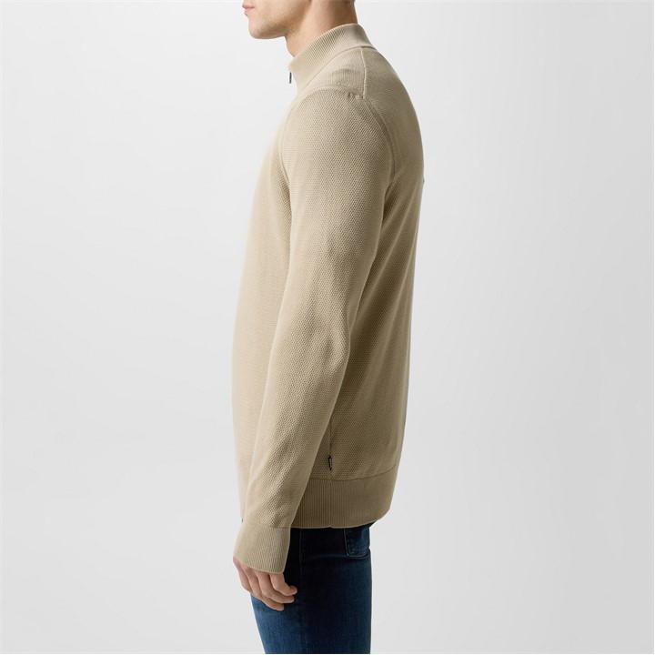 Light Beige 275 - Boss - Ebrando-P 10255179 01
