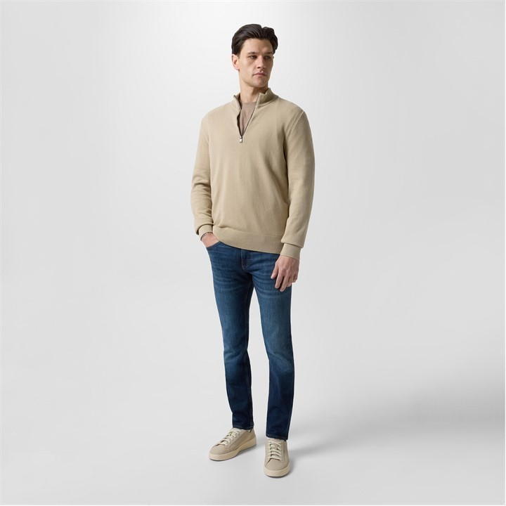 Light Beige 275 - Boss - Ebrando-P 10255179 01