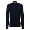 Dark Blue 404
