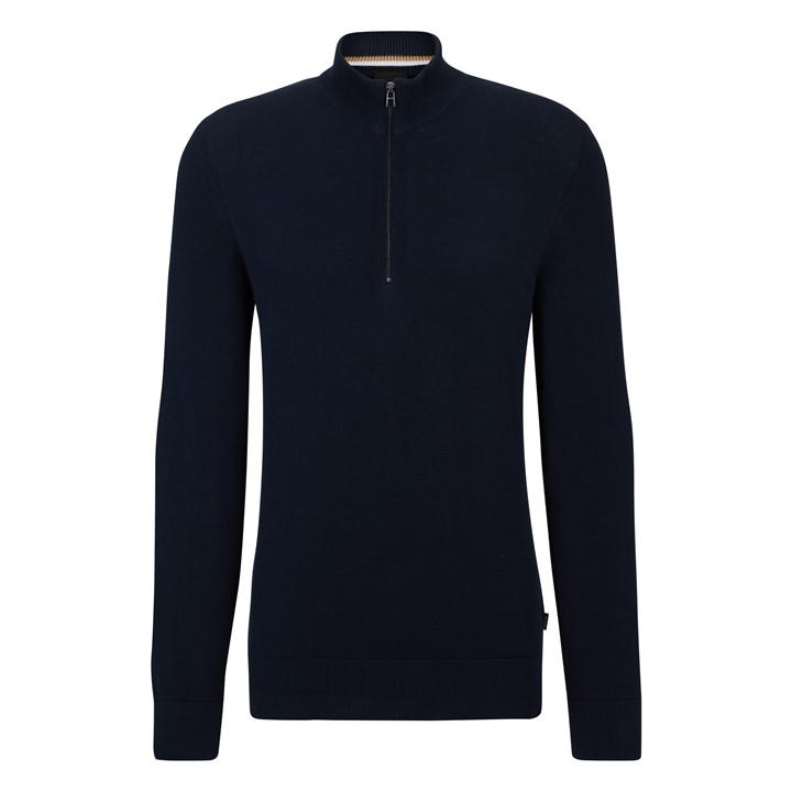 Dark Blue 404 - Boss - Ebrando-P 10255179 01