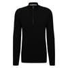 Black 001