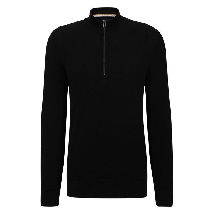 Black 001 - Boss - Ebrando-P 10255179 01
