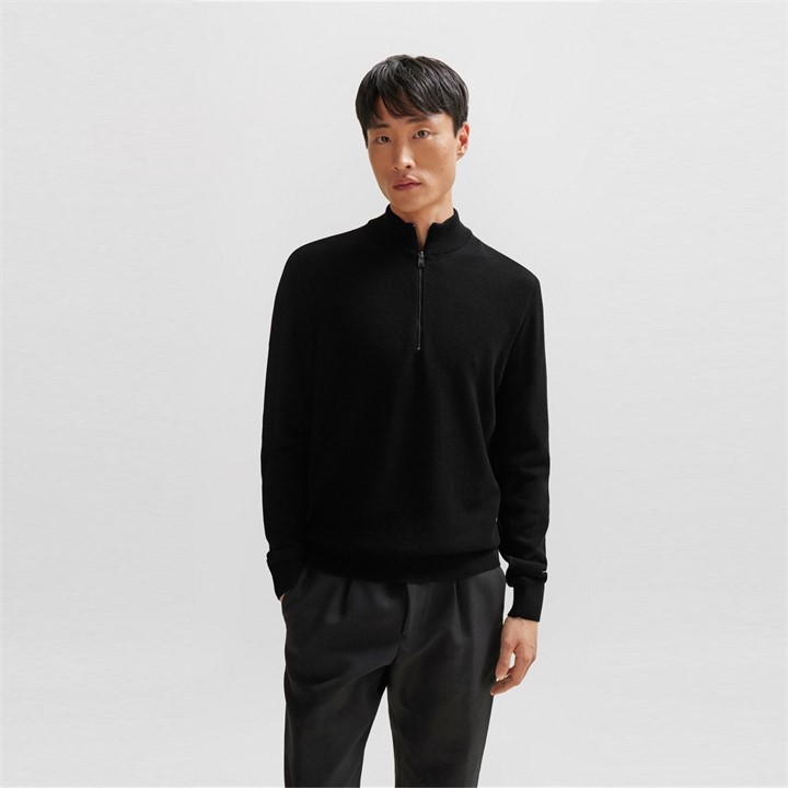 Black 001 - Boss - Ebrando-P 10255179 01