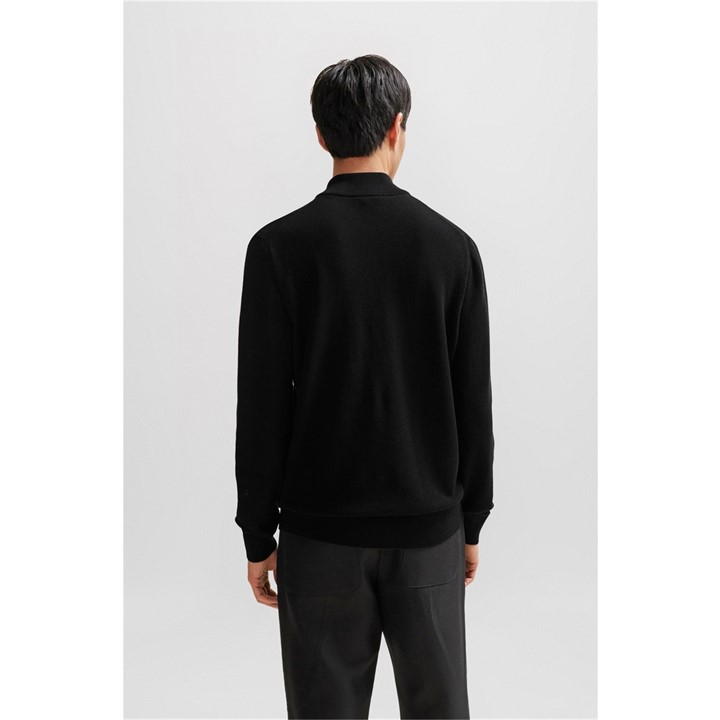 Black 001 - Boss - Ebrando-P 10255179 01