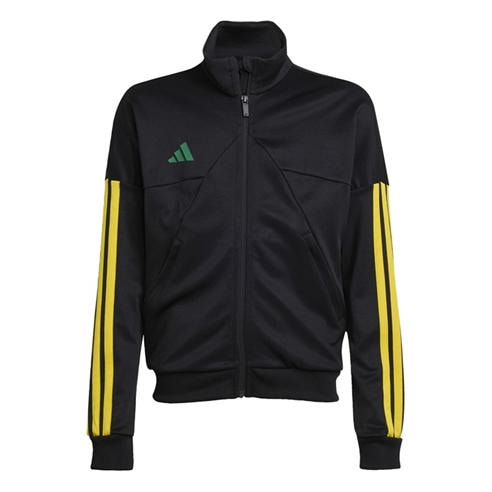 adidas - House of Tiro Track Top Juniors
