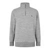 Grey Marl