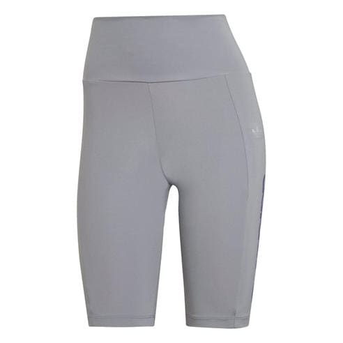 adidas Originals - Women's Cycling Shorts