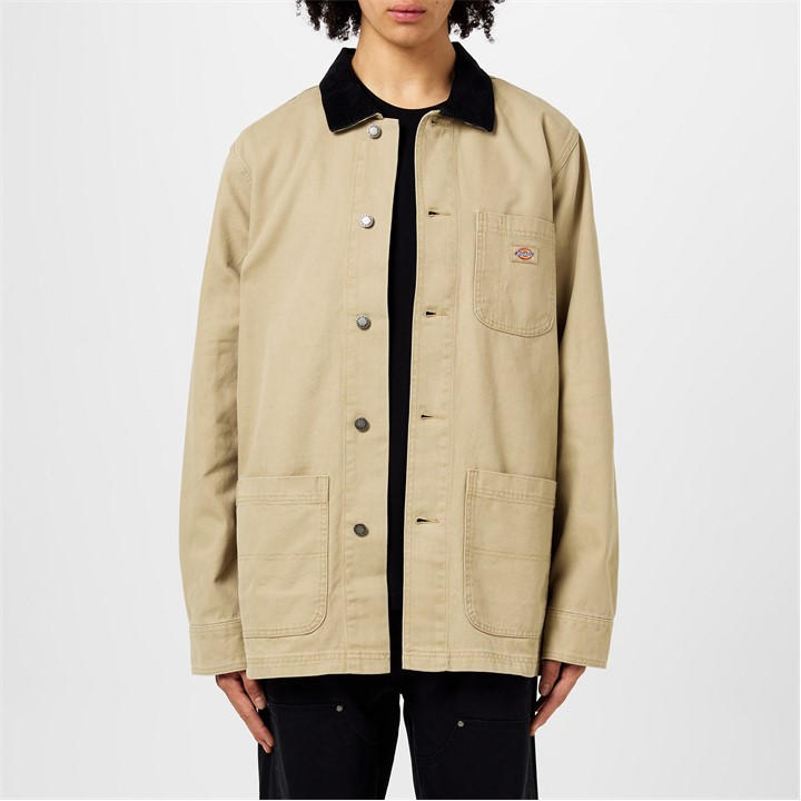 DICKIES CHORE COAT