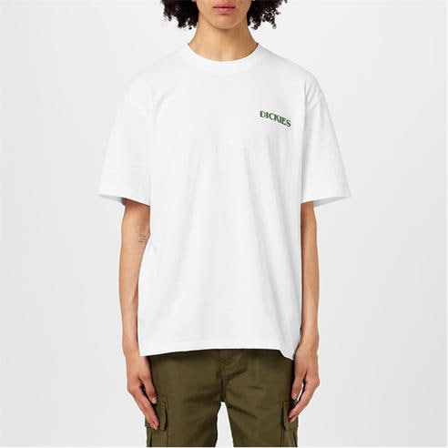 Dickies - Herndon T-Shirt