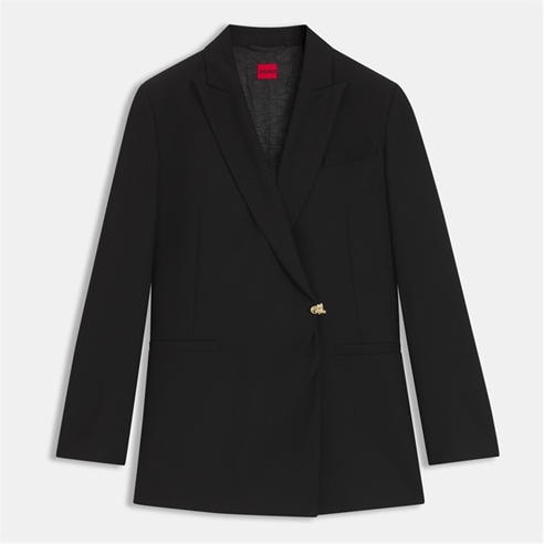 Hugo - Ameane 10273715 01