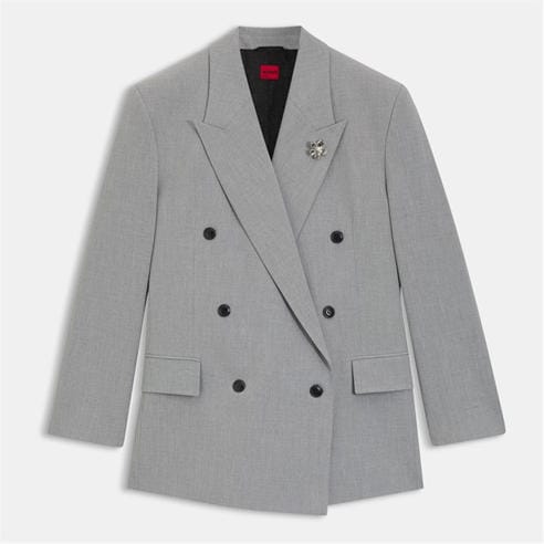 Hugo - Hugo Antegi 10272041 01